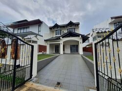 Hock Swee Hill (D28), Semi-Detached #595817401